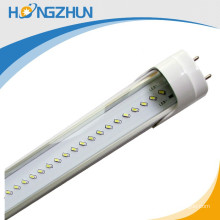 CE & RoHS hot sell T8 led tube lighting